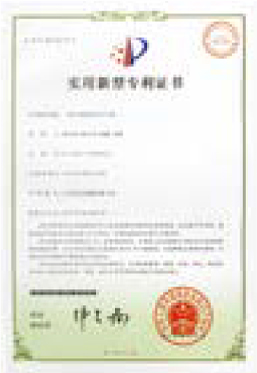 一种汇流带延压生产线