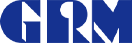 江苏优轧机械有限公司logo