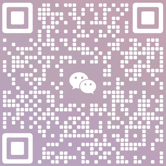 二维码