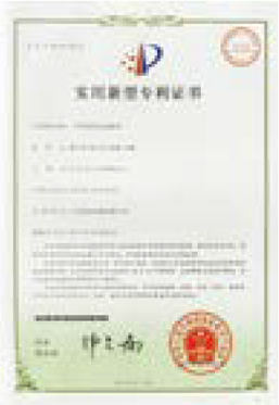一种金属箔轧制装置